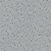Кварцвиниловая плитка Fargo Камень клеевой (Stone LVT) 6949-1 Терраццо Холодный